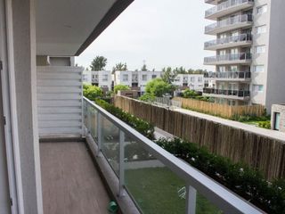 Foto 16 de VENTA DEPARTAMENTO 3 AMBIENTES NORDELTA