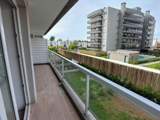 Foto 15 de VENTA DEPARTAMENTO 3 AMBIENTES NORDELTA