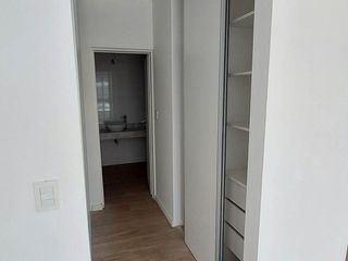Foto 9 de VENTA DEPARTAMENTO 3 AMBIENTES NORDELTA