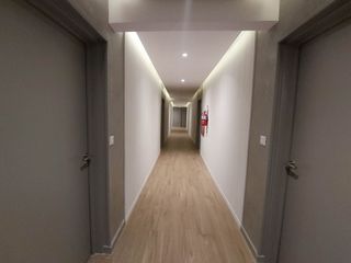 Foto 20 de VENTA DEPARTAMENTO 3 AMBIENTES NORDELTA