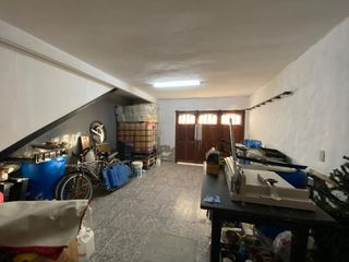 Foto 20 de Venta Casa  - Gral Pacheco - Apto Credito