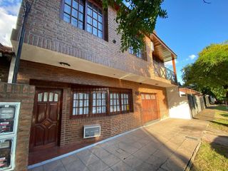 Foto 3 de Venta Casa  - Gral Pacheco - Apto Credito