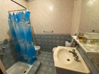 Foto 19 de Venta Casa  - Gral Pacheco - Apto Credito