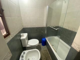 Foto 10 de Venta Casa  - Gral Pacheco - Apto Credito