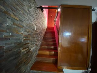 Foto 11 de Venta Casa  - Gral Pacheco - Apto Credito