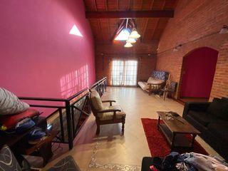 Foto 13 de Venta Casa  - Gral Pacheco - Apto Credito