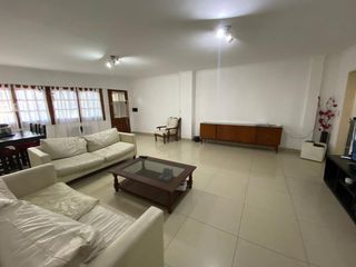 Foto 6 de Venta Casa  - Gral Pacheco - Apto Credito
