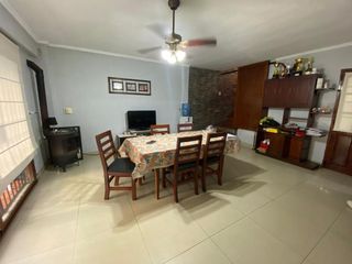 Foto 8 de Venta Casa  - Gral Pacheco - Apto Credito