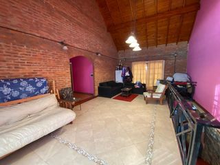 Foto 12 de Venta Casa  - Gral Pacheco - Apto Credito
