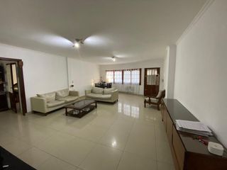 Foto 5 de Venta Casa  - Gral Pacheco - Apto Credito
