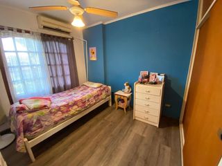 Foto 17 de Venta Casa  - Gral Pacheco - Apto Credito