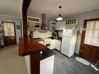 Foto 7 de Venta Casa  - Gral Pacheco - Apto Credito