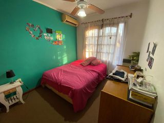 Foto 18 de Venta Casa  - Gral Pacheco - Apto Credito