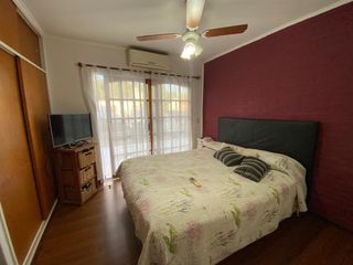 Foto 15 de Venta Casa  - Gral Pacheco - Apto Credito