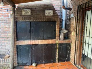 Foto 22 de Venta Casa  - Gral Pacheco - Apto Credito
