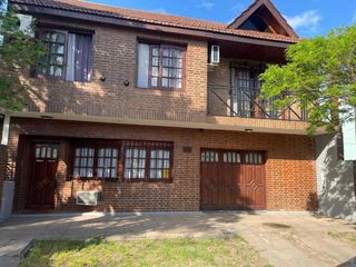 Foto 2 de Venta Casa  - Gral Pacheco - Apto Credito
