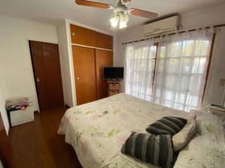 Foto 14 de Venta Casa  - Gral Pacheco - Apto Credito