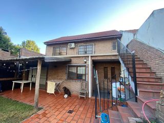 Foto 23 de Venta Casa  - Gral Pacheco - Apto Credito