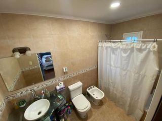 Foto 16 de Venta Casa  - Gral Pacheco - Apto Credito