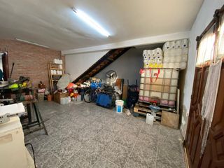 Foto 21 de Venta Casa  - Gral Pacheco - Apto Credito