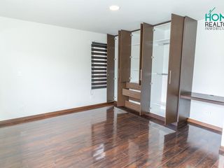 Foto 6 de TU NUEVO HOGAR EN CHALLUABAMBA