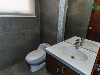 Foto 19 de TU NUEVO HOGAR EN CHALLUABAMBA
