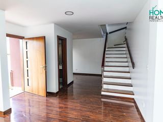 Foto 12 de TU NUEVO HOGAR EN CHALLUABAMBA