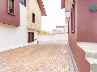 Foto 17 de TU NUEVO HOGAR EN CHALLUABAMBA