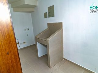Foto 20 de TU NUEVO HOGAR EN CHALLUABAMBA