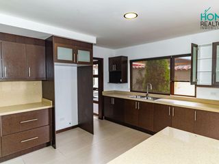 Foto 3 de TU NUEVO HOGAR EN CHALLUABAMBA