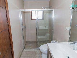 Foto 18 de TU NUEVO HOGAR EN CHALLUABAMBA