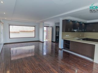 Foto 1 de TU NUEVO HOGAR EN CHALLUABAMBA