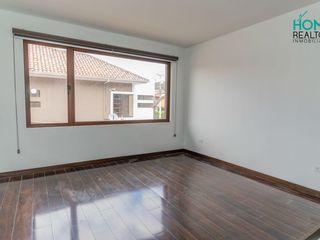 Foto 5 de TU NUEVO HOGAR EN CHALLUABAMBA