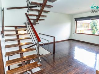 Foto 11 de TU NUEVO HOGAR EN CHALLUABAMBA