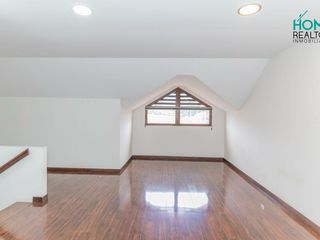 Foto 8 de TU NUEVO HOGAR EN CHALLUABAMBA