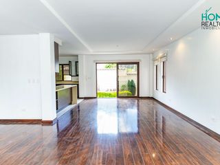 Foto 4 de TU NUEVO HOGAR EN CHALLUABAMBA
