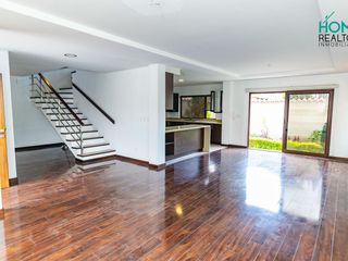 Foto 10 de TU NUEVO HOGAR EN CHALLUABAMBA