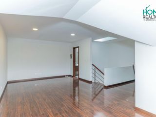 Foto 9 de TU NUEVO HOGAR EN CHALLUABAMBA