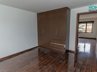 Foto 7 de TU NUEVO HOGAR EN CHALLUABAMBA