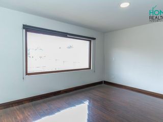 Foto 14 de TU NUEVO HOGAR EN CHALLUABAMBA