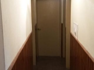 Foto 7 de AMPLISIMA!! CASA 4 DORM EN B° PARQUEFIELD. PILETA  Y JARDIN!