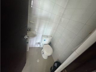 Foto 14 de Venta de OPORTUNIDAD Oficina  en Mix vía 40