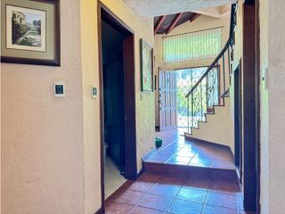Foto 5 de Arriendo Casa Cota 247 M2
