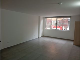 Foto 5 de EN ALQUILER TENEMOS UN APARTA ESTUDIO EN EL PARQUE DE SABANETA