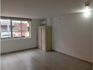 Foto 4 de EN ALQUILER TENEMOS UN APARTA ESTUDIO EN EL PARQUE DE SABANETA