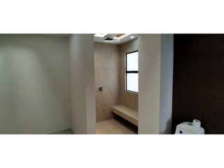 Foto 10 de VENTA CASA CAMPESTRE EN ECOPARCELACION NORTEAMERICA BELLO