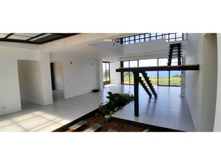 Foto 7 de VENTA CASA CAMPESTRE EN ECOPARCELACION NORTEAMERICA BELLO
