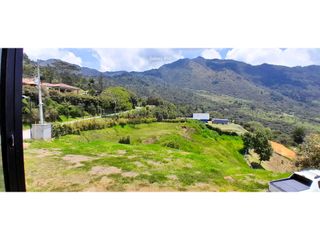 Foto 22 de VENTA CASA CAMPESTRE EN ECOPARCELACION NORTEAMERICA BELLO