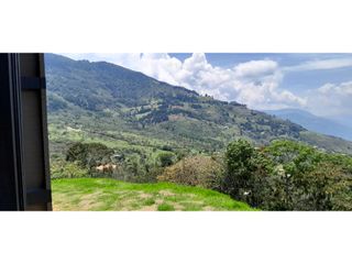 Foto 23 de VENTA CASA CAMPESTRE EN ECOPARCELACION NORTEAMERICA BELLO
