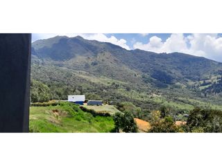 Foto 25 de VENTA CASA CAMPESTRE EN ECOPARCELACION NORTEAMERICA BELLO